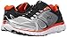 Fila Men's Memory Solidarity Running Shoe