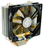 Thermalright True Spirit (120)