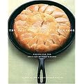 The Cast Iron Skillet Cookbook (Recipes For The Best Pan In Your Kitchen) (Paperback)
