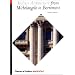 Italian Architecture from Michelangelo to Borromini: From Michelangelo to Borromini (World of Art)