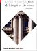 Italian Architecture: From Michelangelo to Borromini (World of Art)
