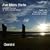 Maxwell Davies - Ave Maris Stella