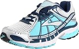 Brooks Women's Vapor 10 Running Shoe