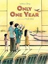 Only One Year