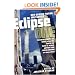 Eclipse One : New Science Fiction And Fantasy (v. 1)