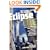 Eclipse One : New Science Fiction And Fantasy (v. 1)