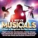 Best of Musicals
