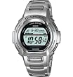 G-Shock Atomic Solar Thin