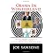 Conservative Books