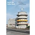 Produkt-Information 