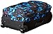 Dakine Women's Carry On Roller Bag