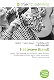 Heatwave (Band)-