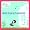 Miss Ella's Playhouse bei MP3-Downloads zum Namen: 51xnAHLPkWL._SL30_