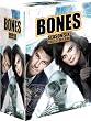 �uBONES-���͌��- �V�[�Y��6 DVD�R���N�^�[�YBOX[FXBA-54477][DVD]�v