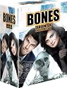 BONES ―骨は語る― シーズン6 DVDコレクターズBOX