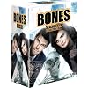 BONES�@�\���͌��\�@�V�[�Y��6�@DVD�R���N�^�[�YBOX