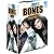 BONES　―骨は語る―　シーズン6　DVDコレクターズBOX