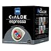 24 Hornig 'ESPRESSO' Cialde / Servings (100% Arabica), 168 g