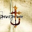 DevilDriver