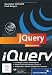 jQuery: Das Praxisbuch (Galileo Computing)
