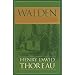 Search : Walden (Penny Books)