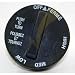 Control Knob for Ducane Grills