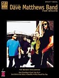Best of the Dave Matthews Band for Drums (Play-It-Like-It-Is)