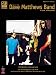 Best of the Dave Matthews Band for Drums (Play-It-Like-It-Is)