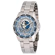 Dallas Mavericks Coach Series Watch - NBA Basketball Fan Shop Sports Team Merchandise