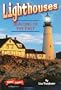 BOOK TREKS LEVEL THREE LIGHTHOUSES: BEACONS OF THE PAST 2004C