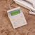 Call Block Computer w/Caller ID & Ring Regulator (White)
