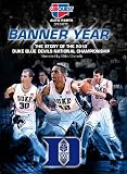 Story of 2009-2010 Duke Blue Devils: Season in