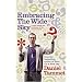 Embracing the Wide Sky: A Tour Across the Horizons of the Human Mind: A Tour Across the Horizons of the Mind