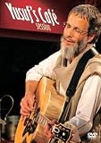 Eigenschaften Universal/Music/DVD  / Yusuf - Yusuf's Cafe Session (Digipack)
