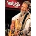 Yusuf Islam - Yusuf's Cafe Session - Live At The Porchester Hall [2007]