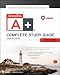 CompTIA A+ Complete Study Guide (Exams # TBD)