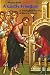 A Costly Freedom: A Theological Reading of Mark's Gospel