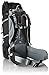 High Sierra Sentinel Top Load Internal Frame Pack
