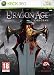 Electronic Arts Dragon Age: Origins Collectors Edition (XBox360) Englisch (EAEX7607086)