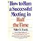 Some Great Time Management Presentation Resources