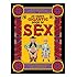 Jim Goad's Gigantic Book of Sex