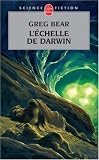 L'Echelle de Darwin