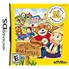 Build A Bear: Welcome To Hugsville - Nintendo DS