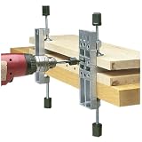 Dowel Pro Jig