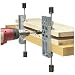 Dowel Pro Jig