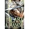 Upcoming Releases in Paranormal/Urban Fantasy in - Nov. & Dec. 2009