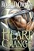Heart Change