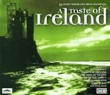 Taste of Ireland
