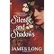 Dig up a good book...archeological thrillers.