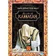 The Secrets of the Kabbalah - Decoding the Past - The Very Deep Secrets of Jewish Mysticism DVD Movie